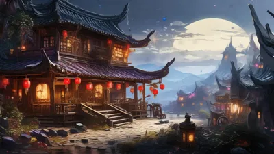 必看！2025.9.3纸嫁衣礼包码汇总，丰厚福利来袭